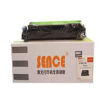 �����ֵ�SD-2150 ����/����
