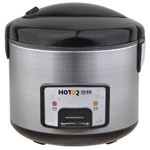 ����TPJ1107NF �緹��/����