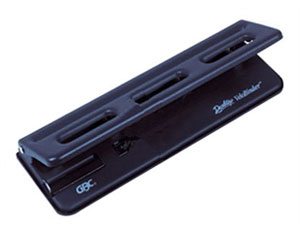 GBC ά��P��ͼƬ