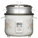 ����UD1707N �緹��/����