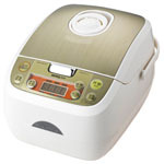 ����FN-F2009NO �緹��/����