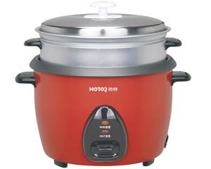 ����A1095(��մ��)