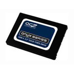Toshiba 90GB 2.5Ӣ SATA II SSD̬Ӳ(OCZSSD2-2VTX50G)