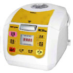 ����FN2008N0 �緹��/����