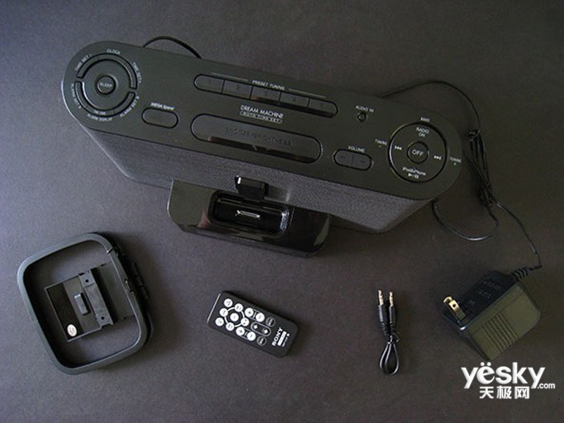 ����ICF-C1iPMK2