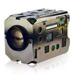 DS-2CM252P(N) 豸/