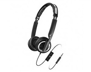 ɭ������PX 200-IIiͼƬ