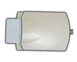 OCOM RW202PCͼƬ