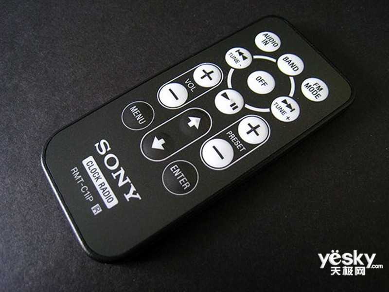 ����ICF-C1iPMK2