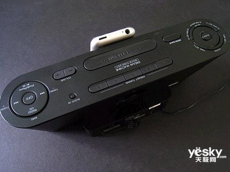 ����ICF-C1iPMK2