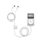 ƻ��FMң���� MA070 ƻ�����/ƻ��