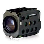 DS-2CM282P-WD 豸/