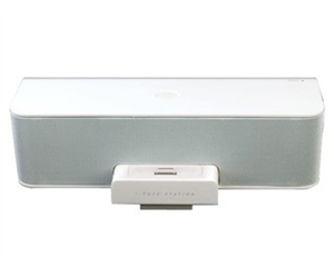 �޼�M33 PlusͼƬ