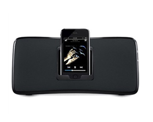 �޼�S315i (Logitech S315i)ͼƬ