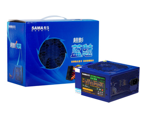 ������Ӱ����(ATX-330-1)ͼƬ