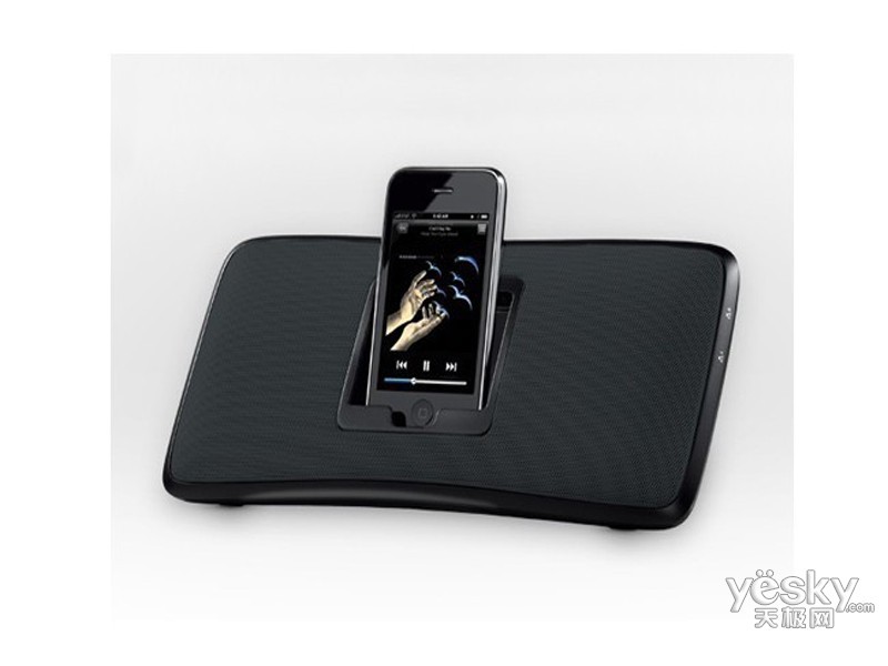 �޼�S315i (Logitech S315i)