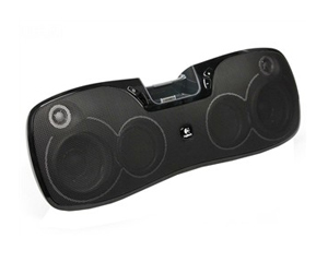 �޼�S715i (Logitech S715i)ͼƬ