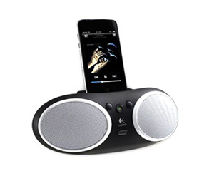�޼�S125i (Logitech S125i)ͼƬ