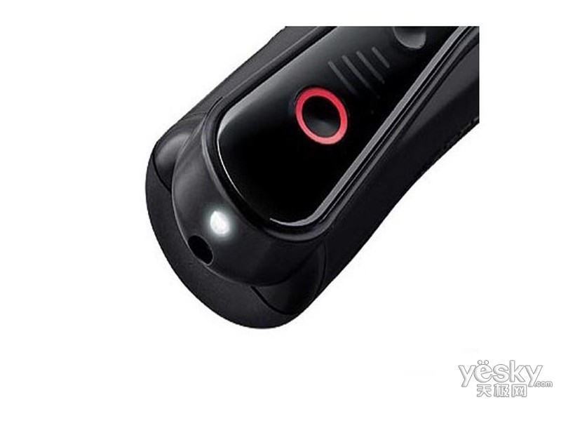 ������BPII-M10G (CAPDASE BPII-M10G)