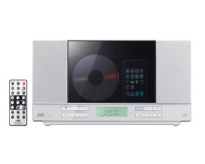 JVC NX-PB10ͼƬ