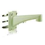 DS-1621ZJ 豸/