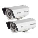 DS-2CD812P(N)-IR3 豸/
