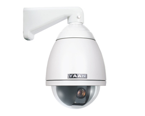 �ǰ�YH-5106-Z5ͼƬ