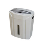 ����SD-305C ��ֽ��/����