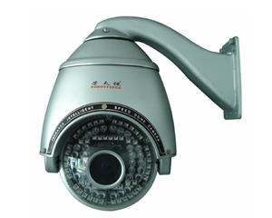 ������R-900B6/BͼƬ