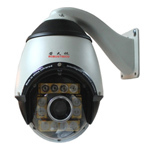 ������R-900U1 ��������豸/������