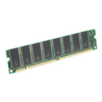 IBM ڴ4GB/PC3-8500/DDR3(46C7448) ڴ/IBM