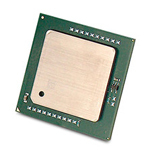 CPU(589721-B21) cpu/