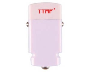 TTAF MINIس 90145