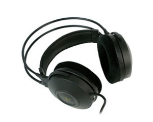 Razer HP-1ͼƬ