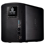 ������IX2-200D(2TB) NAS/SAN�洢��Ʒ/������