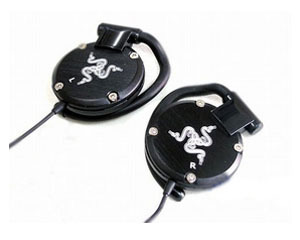 Razer M250ͼƬ