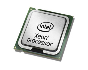 IBM CPU Xeon E5506-2.13GHz(49Y6867)