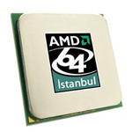 AMD ��� 6180 SE ������cpu/AMD