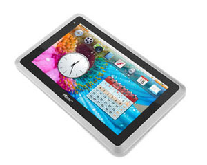 ��ħ���û� T18(8GB)ͼƬ