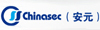 Chinasec(安元)可信数据管理系统(DMS)