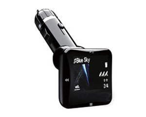 �ȿ�A890 (2GB)ͼƬ