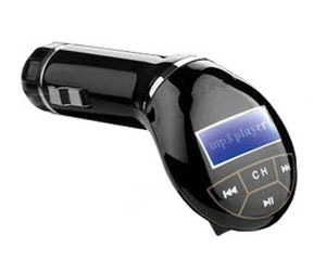 �ȿ�AY588 (2GB)ͼƬ