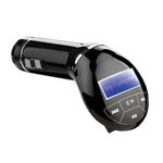 ȿAY588 (2GB) MP3/ȿ