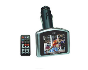 �ȿ�AY616(2GB)ͼƬ