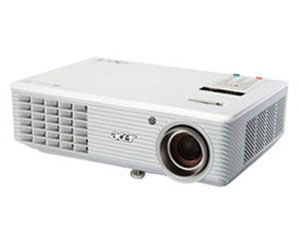곞H5360BDͼƬ