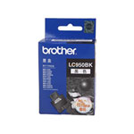 �ֵ�LC950BK ī��/�ֵ�