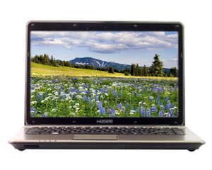 ���۾��� K480P-i3GD1