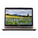 ���۾��� K480P-i3GD1