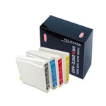 �ֵ�LC960��װ ī��/�ֵ�