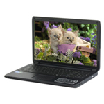 �������� A560P-i5D1